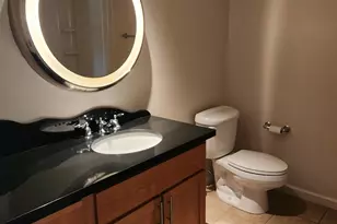 1450 Idlewild Dr, Reno, NV 89509 - Photo 5