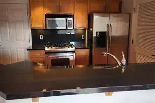 1450 Idlewild Dr, Reno, NV 89509 - Photo 3