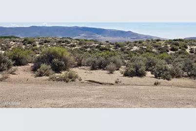 3725 E 10th Street #113, Silver Springs, NV 89429 - Photo 1