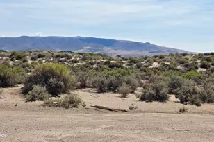 3760 E Antelope St, Silver Springs, NV 89429 - Photo 1