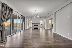 9267 Blue Basin Trl, Reno, NV 89521 - Photo 3