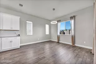 9267 Blue Basin Trl, Reno, NV 89521 - Photo 17