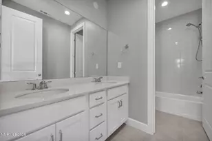 9267 Blue Basin Trl, Reno, NV 89521 - Photo 45