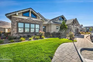 9267 Blue Basin Trl, Reno, NV 89521 - Photo 57