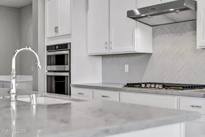 9267 Blue Basin Trail, Reno, NV 89521 - Photo 5