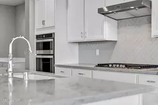 9267 Blue Basin Trl, Reno, NV 89521 - Photo 5