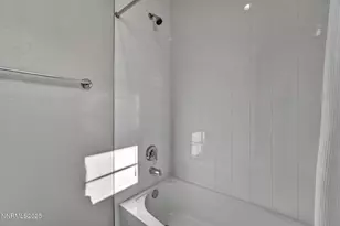 9267 Blue Basin Trl, Reno, NV 89521 - Photo 37