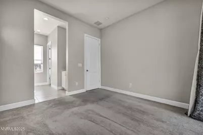9267 Blue Basin Trail, Reno, NV 89521 - Photo 33