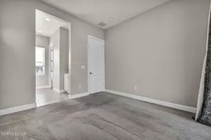 9267 Blue Basin Trl, Reno, NV 89521 - Photo 33