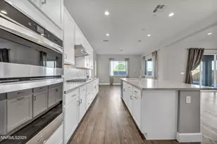 9267 Blue Basin Trl, Reno, NV 89521 - Photo 7