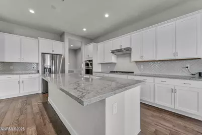9267 Blue Basin Trail, Reno, NV 89521 - Photo 11