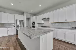 9267 Blue Basin Trl, Reno, NV 89521 - Photo 11