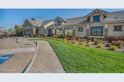 9267 Blue Basin Trail, Reno, NV 89521 - Photo 65