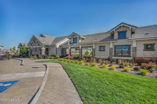 9267 Blue Basin Trl, Reno, NV 89521 - Photo 63