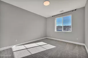 9267 Blue Basin Trl, Reno, NV 89521 - Photo 39
