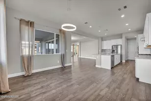 9267 Blue Basin Trl, Reno, NV 89521 - Photo 13