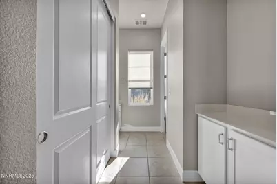 9267 Blue Basin Trail, Reno, NV 89521 - Photo 35