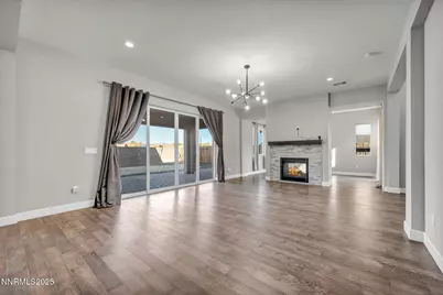 9267 Blue Basin Trail, Reno, NV 89521 - Photo 19