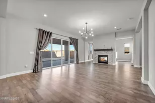 9267 Blue Basin Trl, Reno, NV 89521 - Photo 19