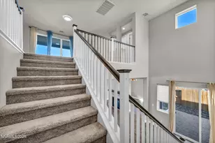 9267 Blue Basin Trl, Reno, NV 89521 - Photo 25