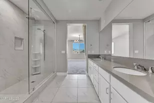 9267 Blue Basin Trl, Reno, NV 89521 - Photo 47