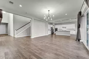 9267 Blue Basin Trl, Reno, NV 89521 - Photo 5