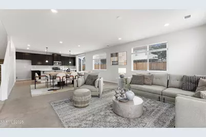 7260 Treeline Court, Sparks, NV 89436 - Photo 1