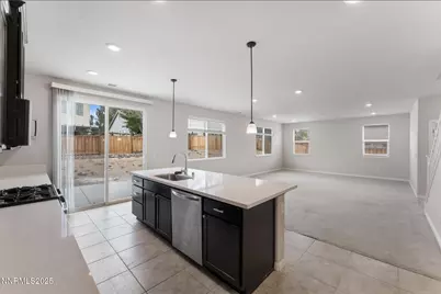 7260 Treeline Court, Sparks, NV 89436 - Photo 13