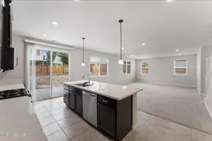 7260 Treeline Ct, Sparks, NV 89436 - Photo 13