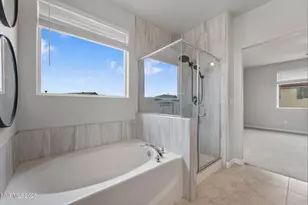 7260 Treeline Ct, Sparks, NV 89436 - Photo 33