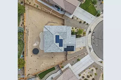 7260 Treeline Court, Sparks, NV 89436 - Photo 7