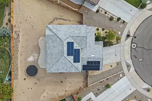 7260 Treeline Ct, Sparks, NV 89436 - Photo 7