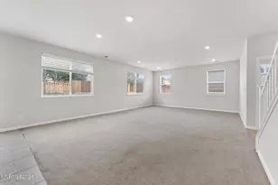 7260 Treeline Ct, Sparks, NV 89436 - Photo 9