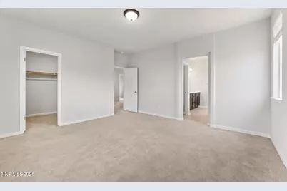 7260 Treeline Court, Sparks, NV 89436 - Photo 27