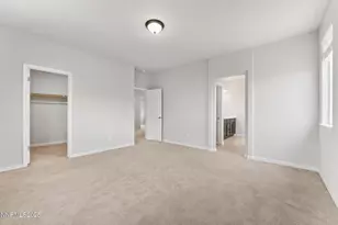 7260 Treeline Ct, Sparks, NV 89436 - Photo 27