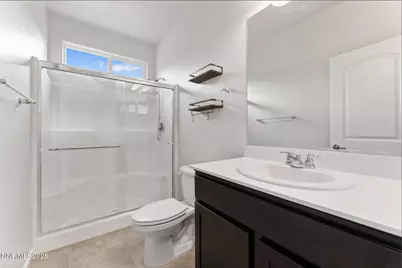 7260 Treeline Court, Sparks, NV 89436 - Photo 17
