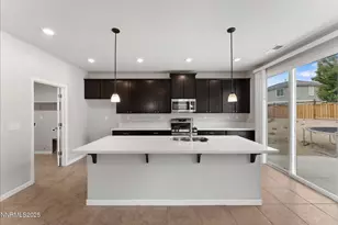 7260 Treeline Ct, Sparks, NV 89436 - Photo 3