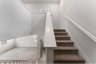 7260 Treeline Court, Sparks, NV 89436 - Photo 19