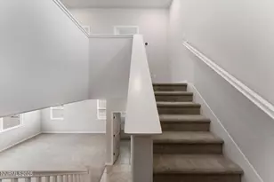 7260 Treeline Ct, Sparks, NV 89436 - Photo 19