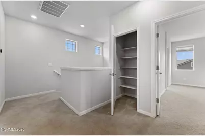 7260 Treeline Court, Sparks, NV 89436 - Photo 21