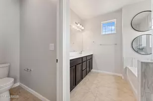 7260 Treeline Ct, Sparks, NV 89436 - Photo 29