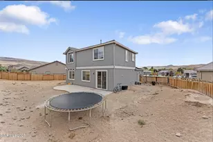 7260 Treeline Ct, Sparks, NV 89436 - Photo 31