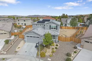 7260 Treeline Ct, Sparks, NV 89436 - Photo 5