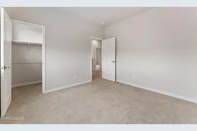 7260 Treeline Court, Sparks, NV 89436 - Photo 23