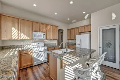 823 Gullane Court, Dayton, NV 89403 - Photo 5