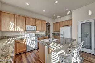 823 Gullane Ct, Dayton, NV 89403 - Photo 5