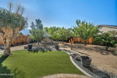823 Gullane Court, Dayton, NV 89403 - Photo 47