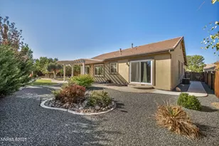 823 Gullane Ct, Dayton, NV 89403 - Photo 39