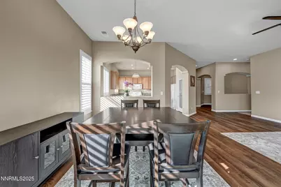823 Gullane Court, Dayton, NV 89403 - Photo 11
