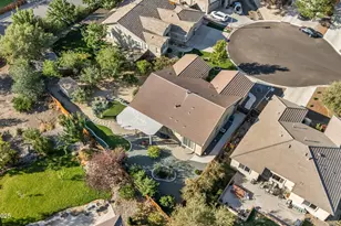 823 Gullane Ct, Dayton, NV 89403 - Photo 57